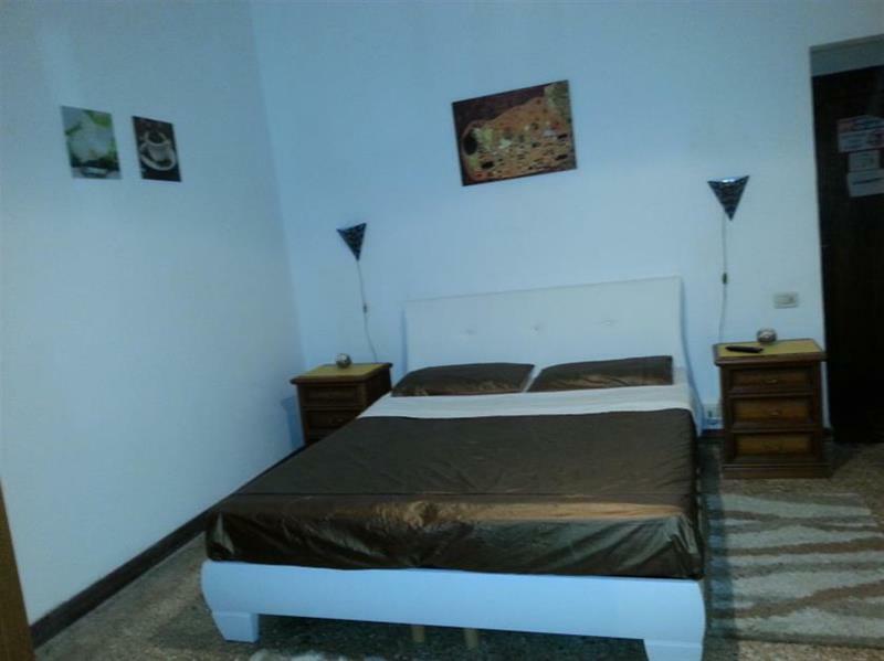 Hotel Ca' Contarini 3*