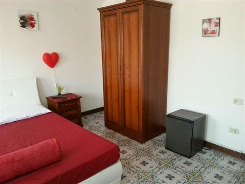 Hotel Ca' Contarini Venecia